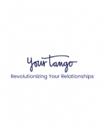 Your Tango July 31, 2020